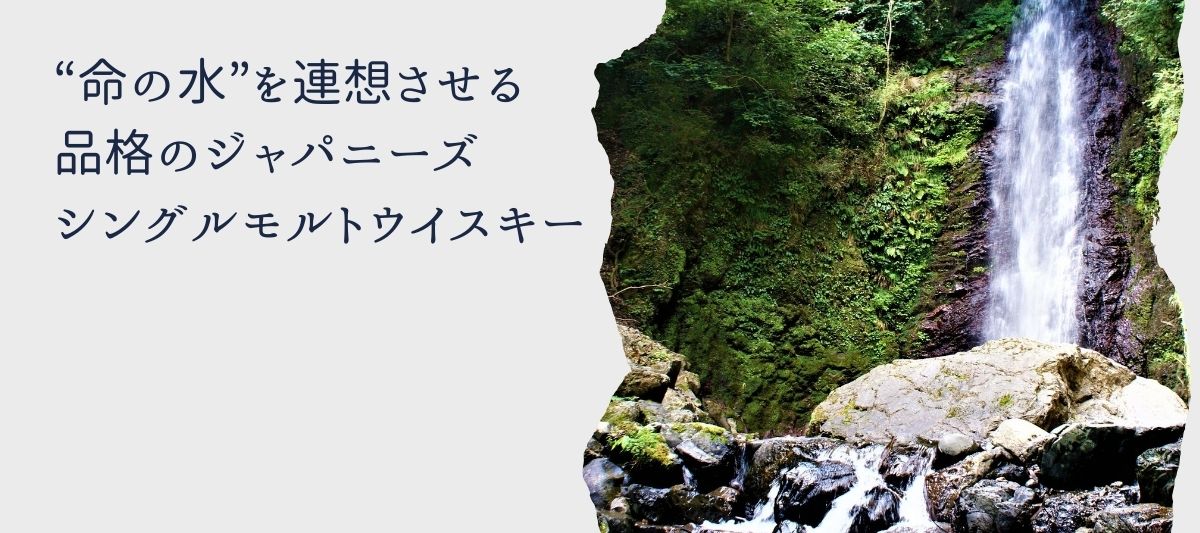 画像名