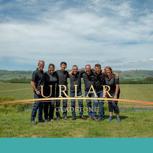 GLADSTONE2024.jpg