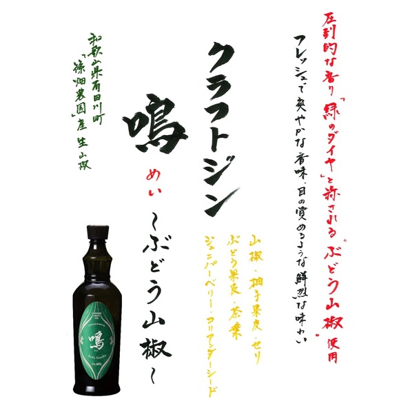 ラベル画像