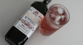 ノンアルコール