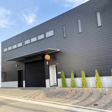 ショップイメージ