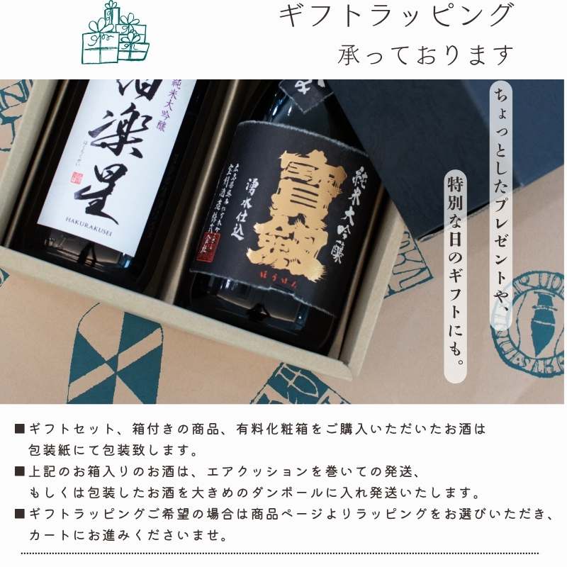 スマートフォン用の画像