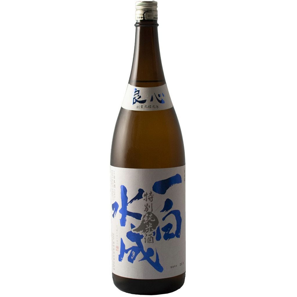 醸し人九平次 うすにごり 1800ml 醸し人九平次（くへいじ）うすにごり1800ml | INUISAKE-TEN ONLINE