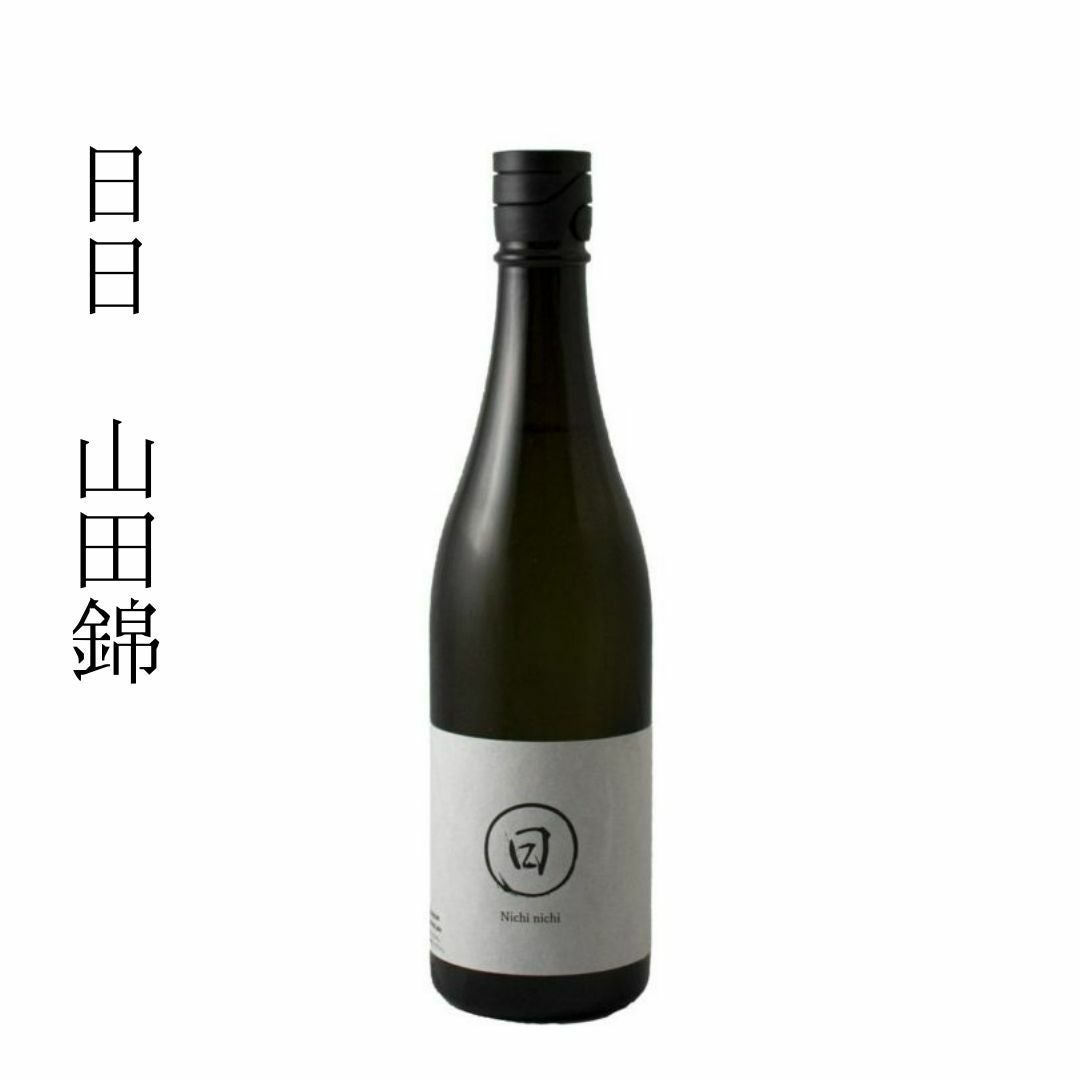 百年の孤独 麦焼酎720ml | INUISAKE-TEN ONLINE