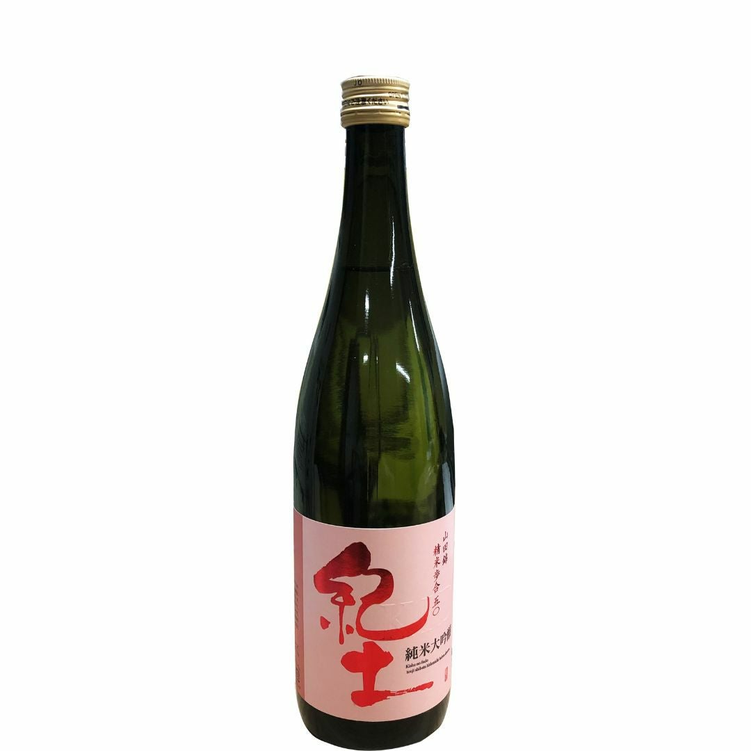 作（ざく） 新酒ZAKU NOUVEAU 純米大吟醸750ml | INUISAKE-TEN ONLINE