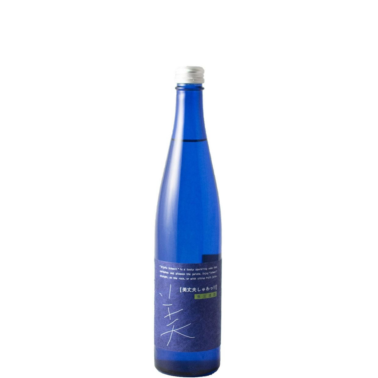 SINGLE MALT WHISKY倉渕-NEWMAKE-43% 500ml | INUISAKE-TEN ONLINE
