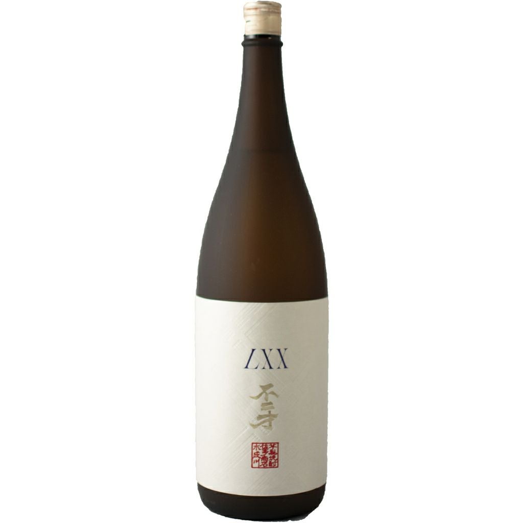 お酒、焼酎 LXX（ななじゅう）芋焼酎1800ml | INUISAKE-TEN ONLINE