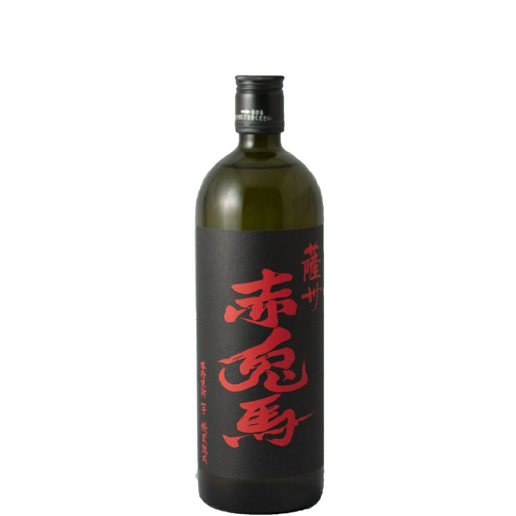 大久保6本1800ml25度 久保（くぼ）白麹 黒ラベル 麦焼酎1800ml | INUISAKE-TEN ONLINE