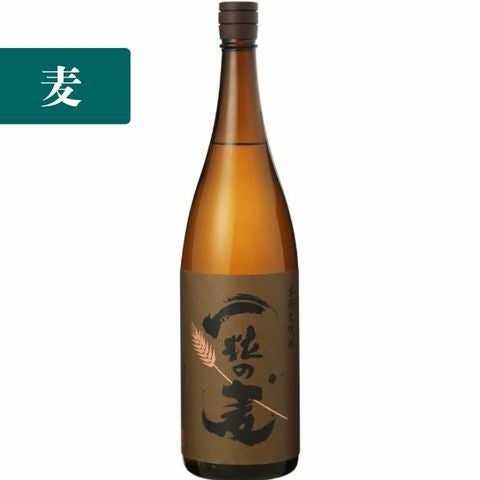山猿（やまさる）麦焼酎銅釜蒸留720ml | INUISAKE-TEN ONLINE