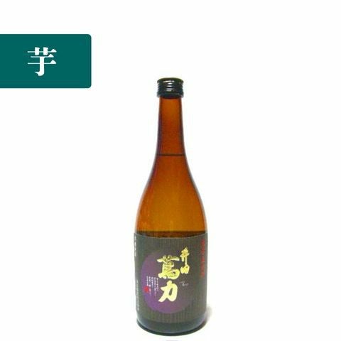 山猿（やまさる）麦焼酎1800ml | INUISAKE-TEN ONLINE