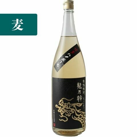 T99　魔王　龍乃幹　村尾　焼酎　いも　麦　りゅうのみき　かめ壺　名門の粋 000000000414-01.jpg?size=l&w=