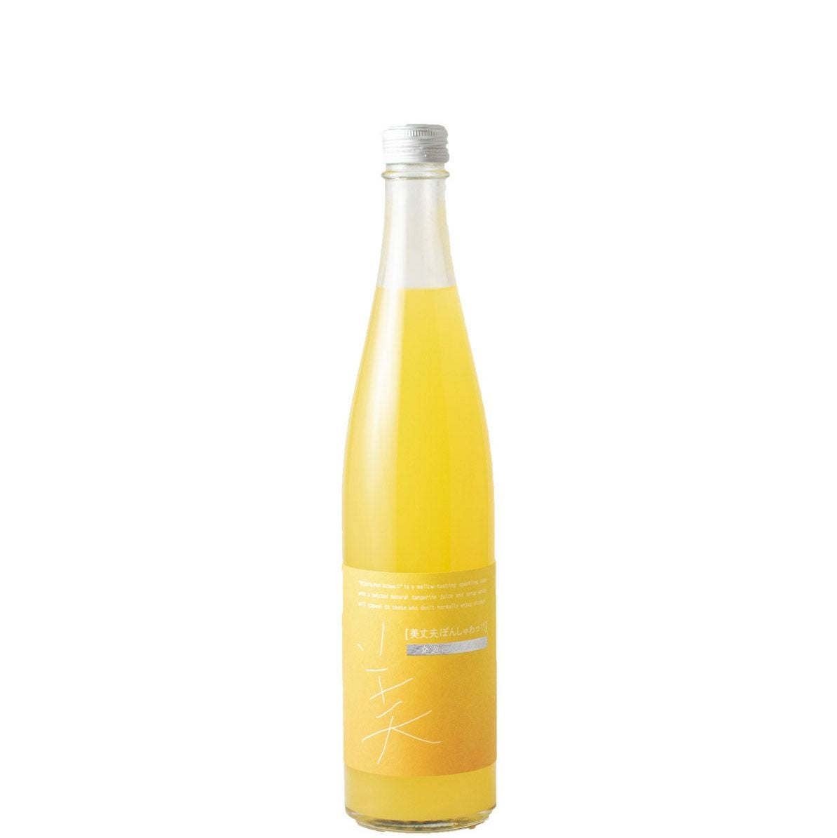 SINGLE MALT WHISKY倉渕-NEWMAKE-43% 500ml | INUISAKE-TEN ONLINE
