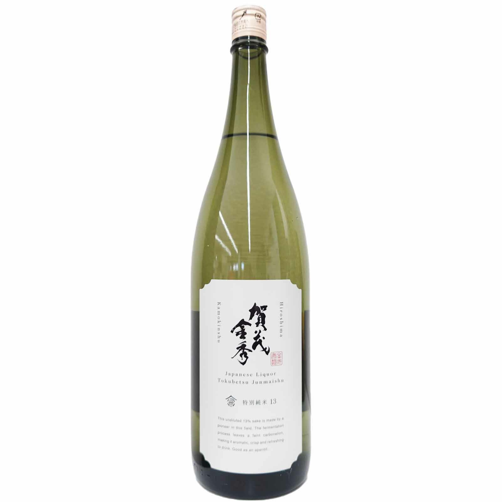フェルミエ 田園 新潟シャルドネ 2023750ml | INUISAKE-TEN ONLINE