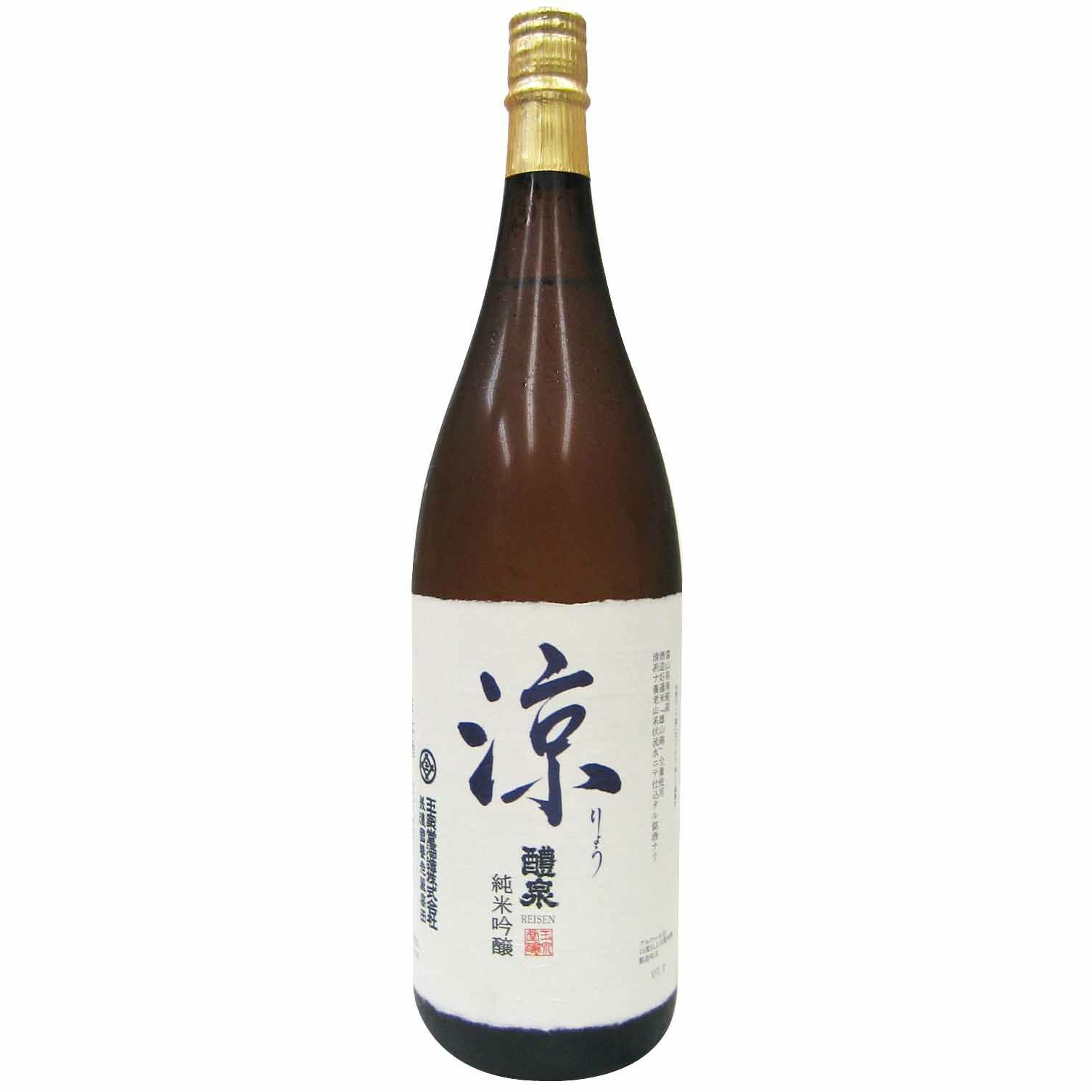 醸し人九平次（くへいじ）うすにごり1800ml | INUISAKE-TEN ONLINE