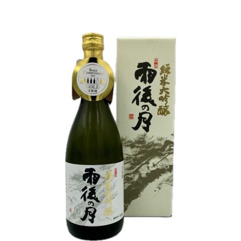 天使の誘惑（てんしのゆうわく） 芋焼酎720ml | INUISAKE-TEN ONLINE