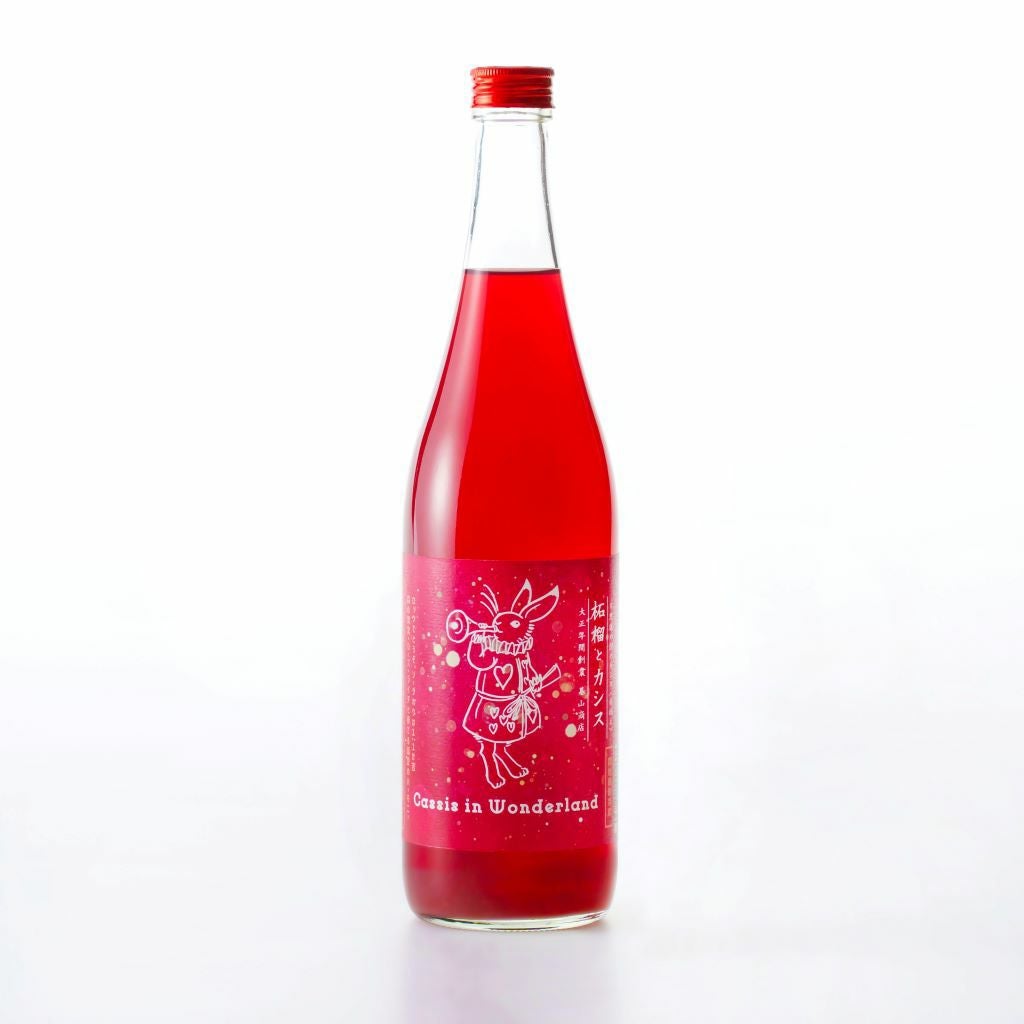 久保（くぼ）黒麹 ピンクラベル 麦焼酎1800ml | INUISAKE-TEN ONLINE