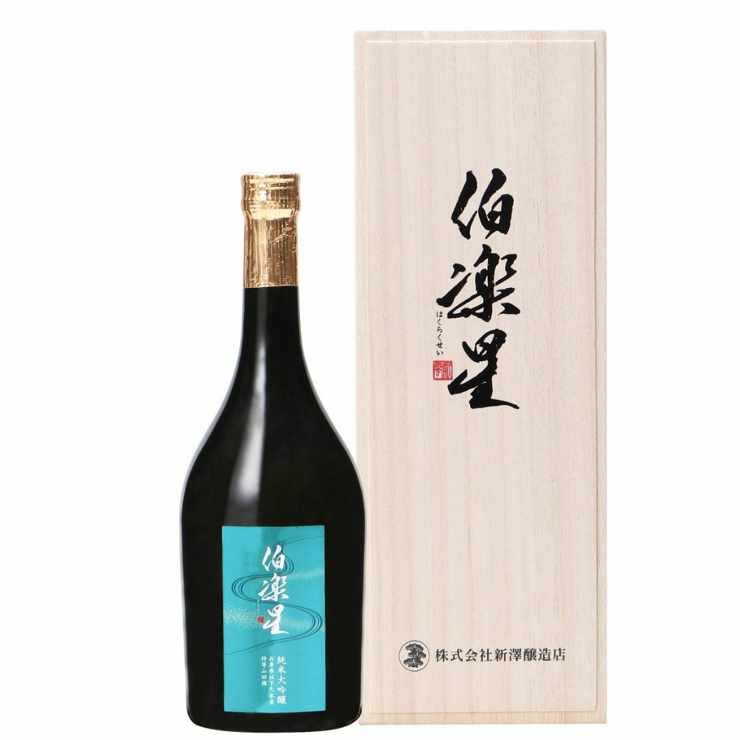 新澤醸造店 ・ 宮城 | INUISAKE-TEN ONLINE
