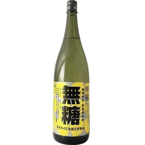 クラフトジン 欅 KEYAKI1800ml | INUISAKE-TEN ONLINE