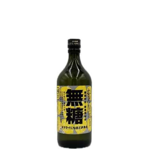 T99　魔王　龍乃幹　村尾　焼酎　いも　麦　りゅうのみき　かめ壺　名門の粋 龍乃幹（りゅうのみき）長期貯蔵 麦焼酎1800ml | INUISAKE-TEN ONLINE