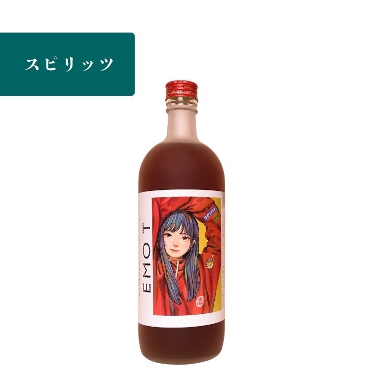 720ml