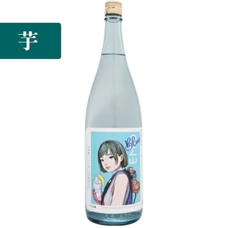 1800ml
