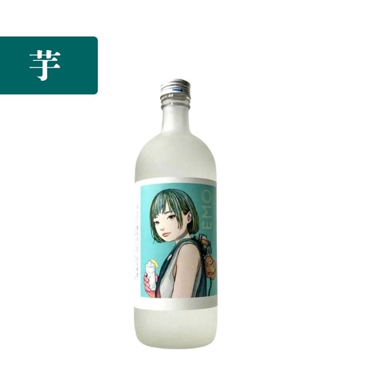 720ml