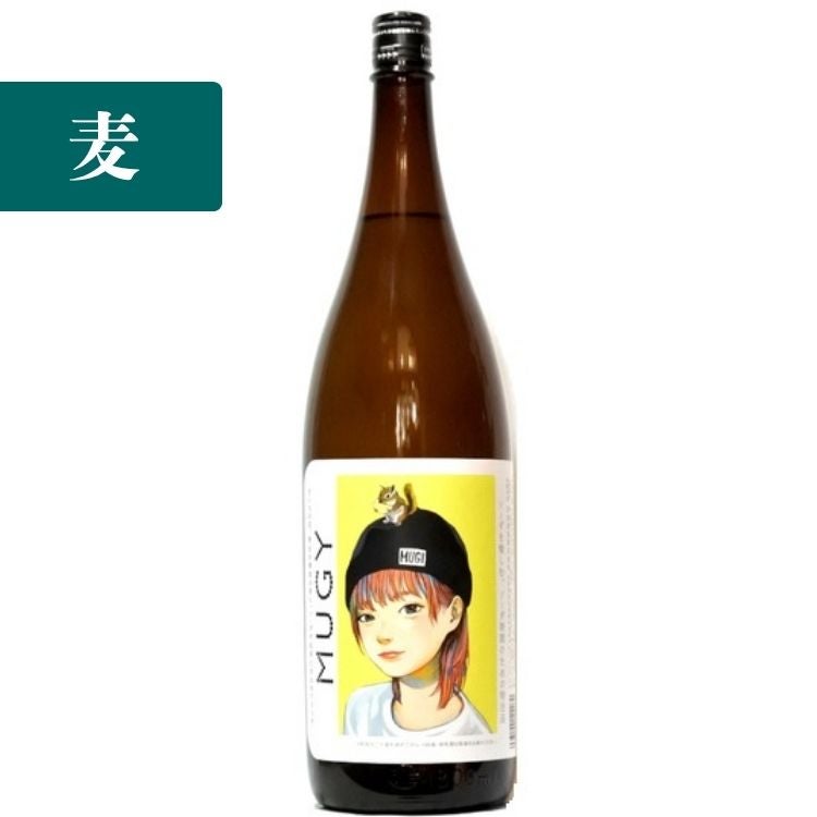 1800ml