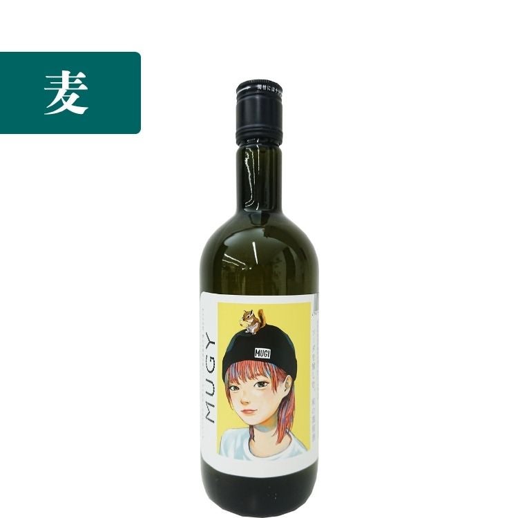 720ml