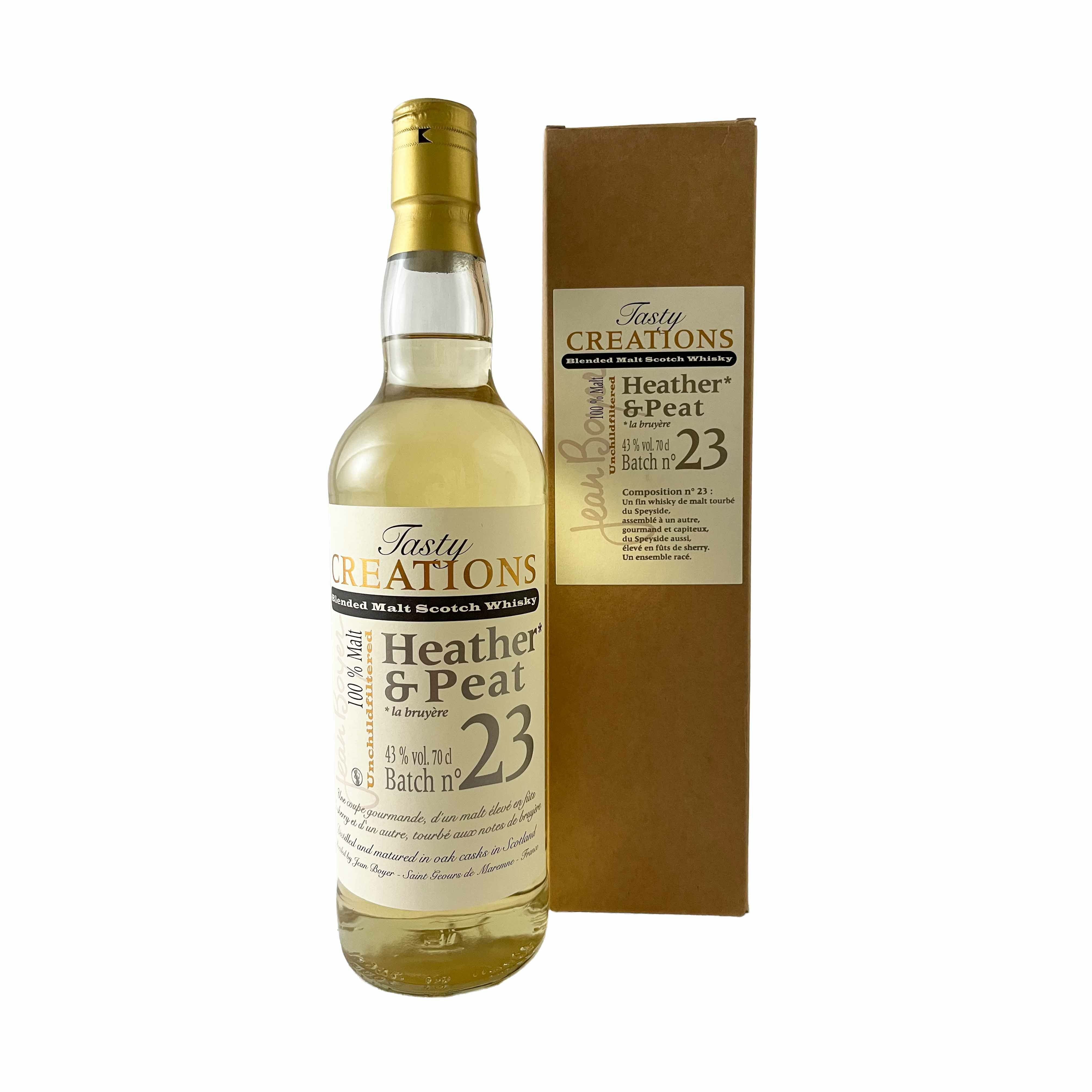 御岳 -ONTAKE-THE FIRST EDITION 2023 43%700ml | INUISAKE-TEN ONLINE