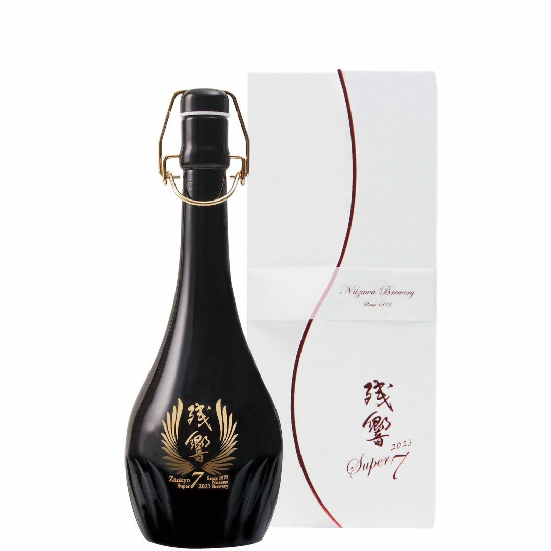 新澤醸造店 ・ 宮城 | INUISAKE-TEN ONLINE