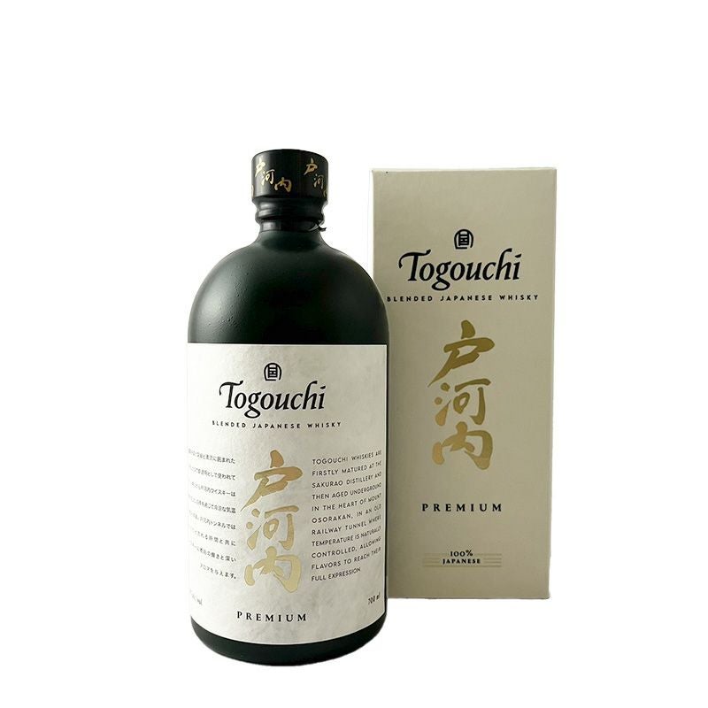 【新品未開封】OSUZU MALT Chestnut Barrel（栗樽） OSUZU MALT Chestnut Barrel 尾鈴モルト 栗樽 – RUDDER ONLINE SHOP