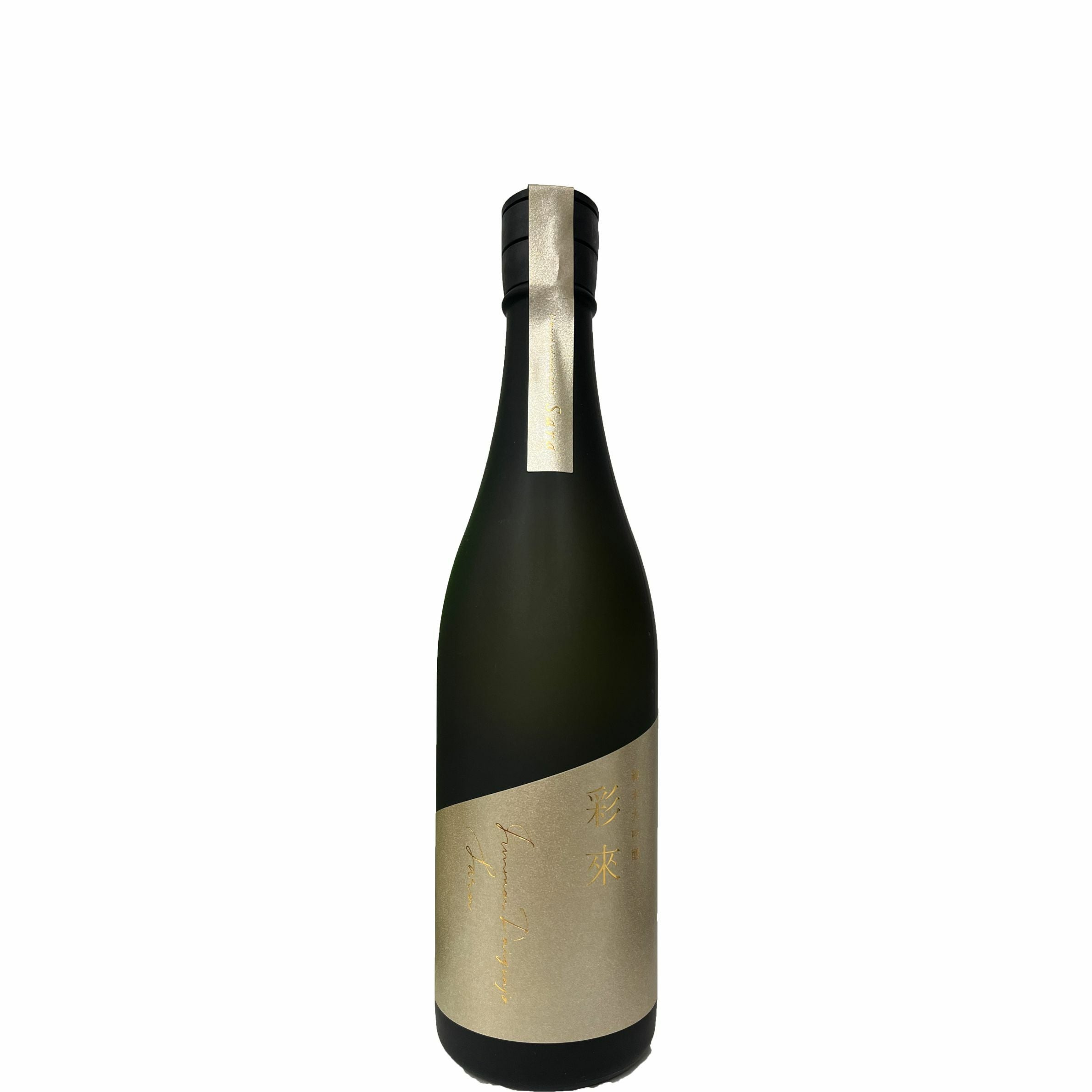 OSUZU MALTChestnut Barrel（栗樽）700ml | INUISAKE-TEN ONLINE