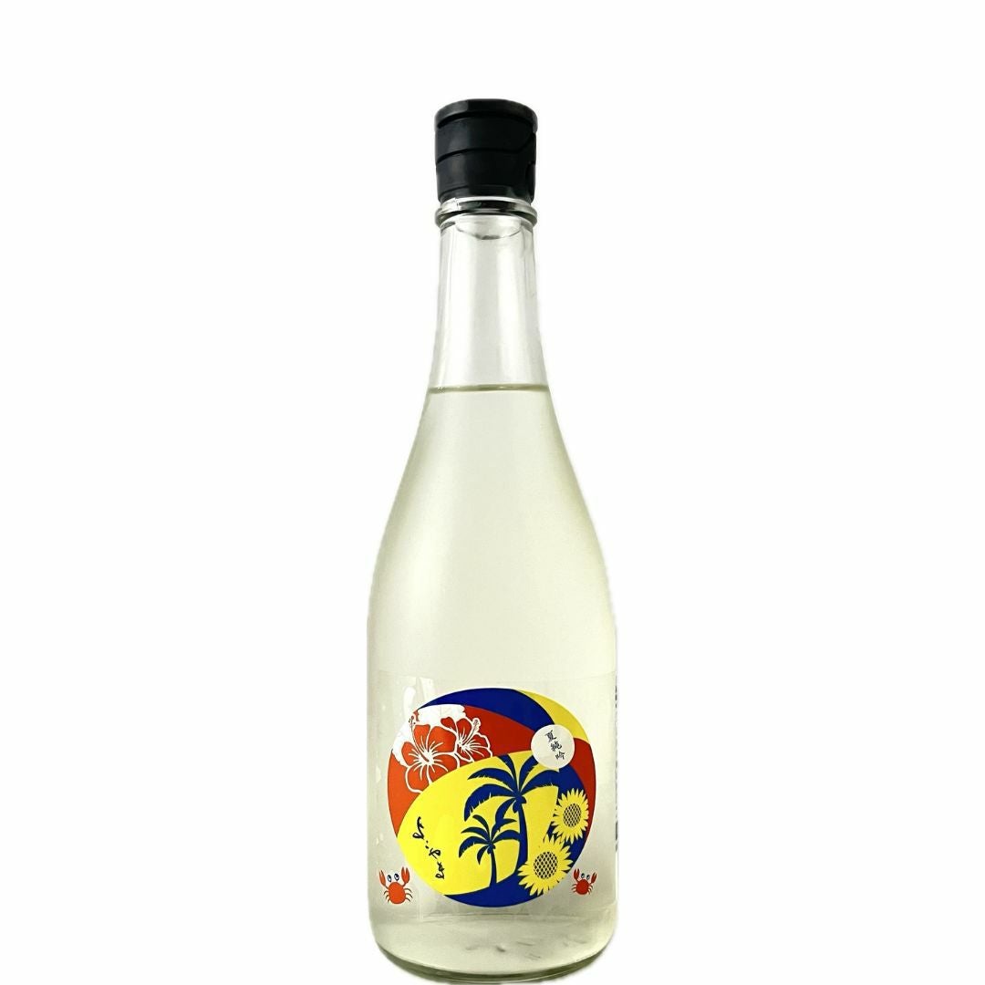 百年の孤独 麦焼酎720ml | INUISAKE-TEN ONLINE