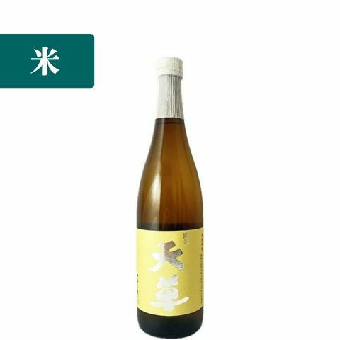 天草（あまくさ） レトロラベル米焼酎1800ml | INUISAKE-TEN ONLINE