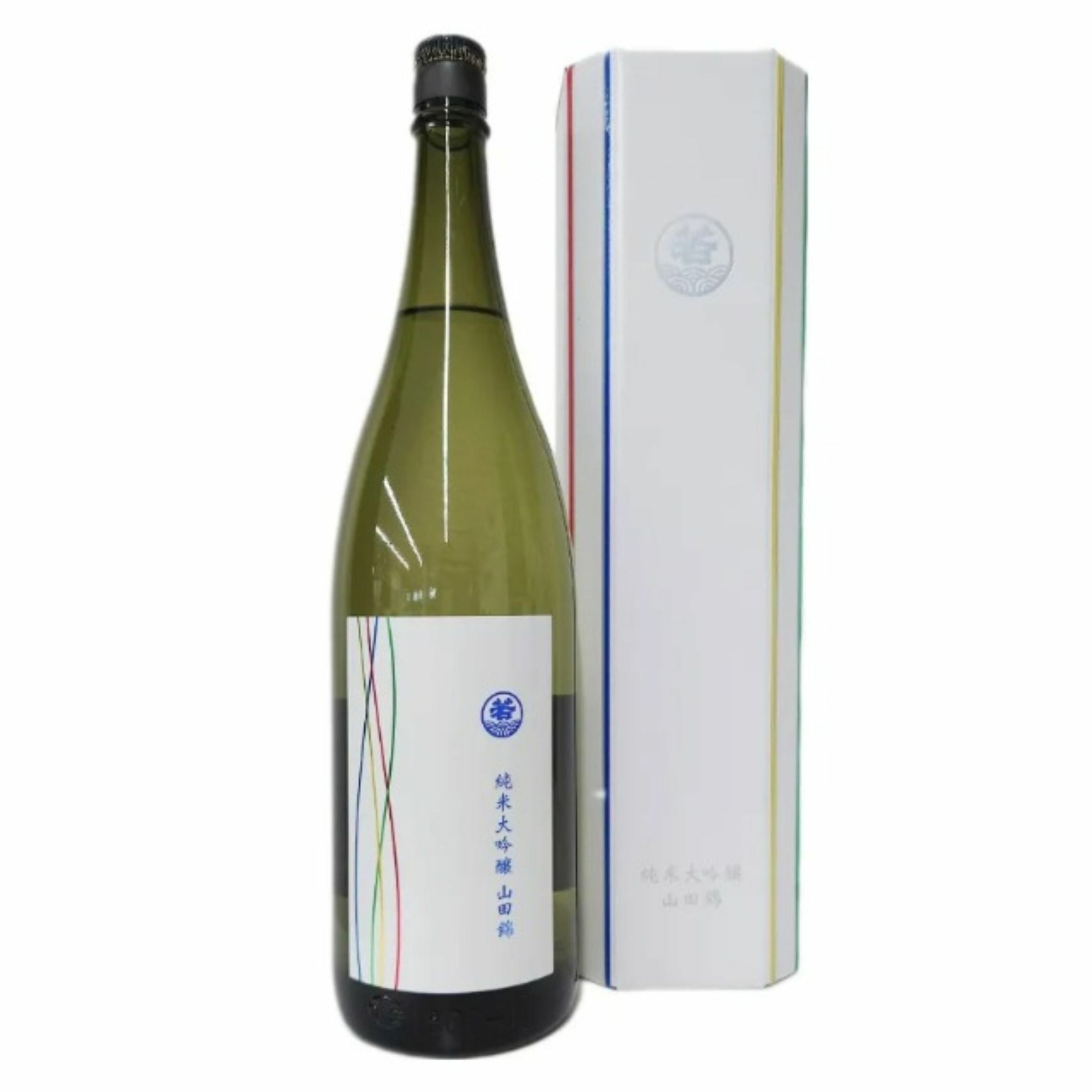 醸し人九平次　うすにごり　1800ml くへいじ 2月下旬発売【予約制】九平次 うすにごり生 山田錦 1800ml｜日本酒