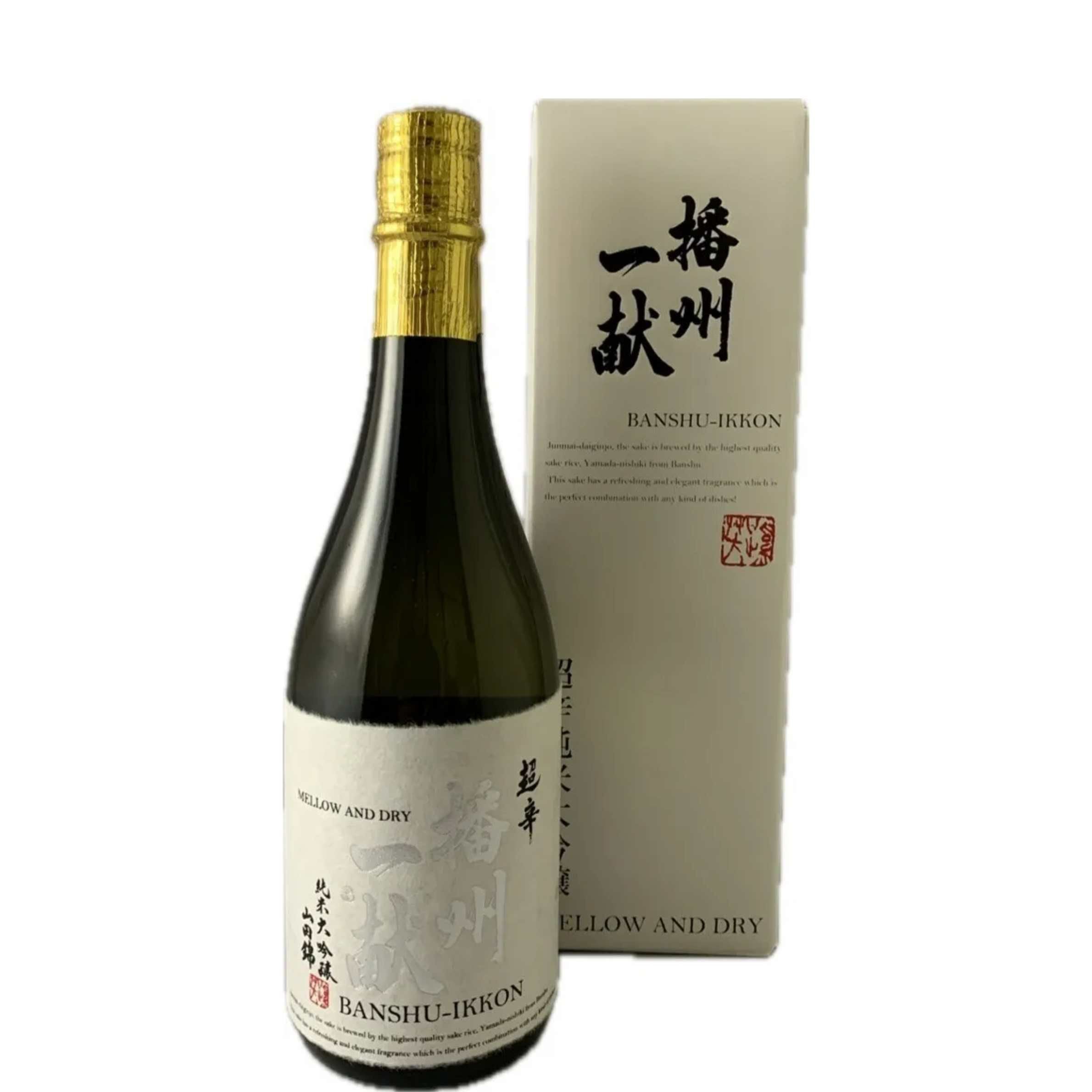 作（ざく） 新酒ZAKU NOUVEAU 純米大吟醸750ml | INUISAKE-TEN ONLINE