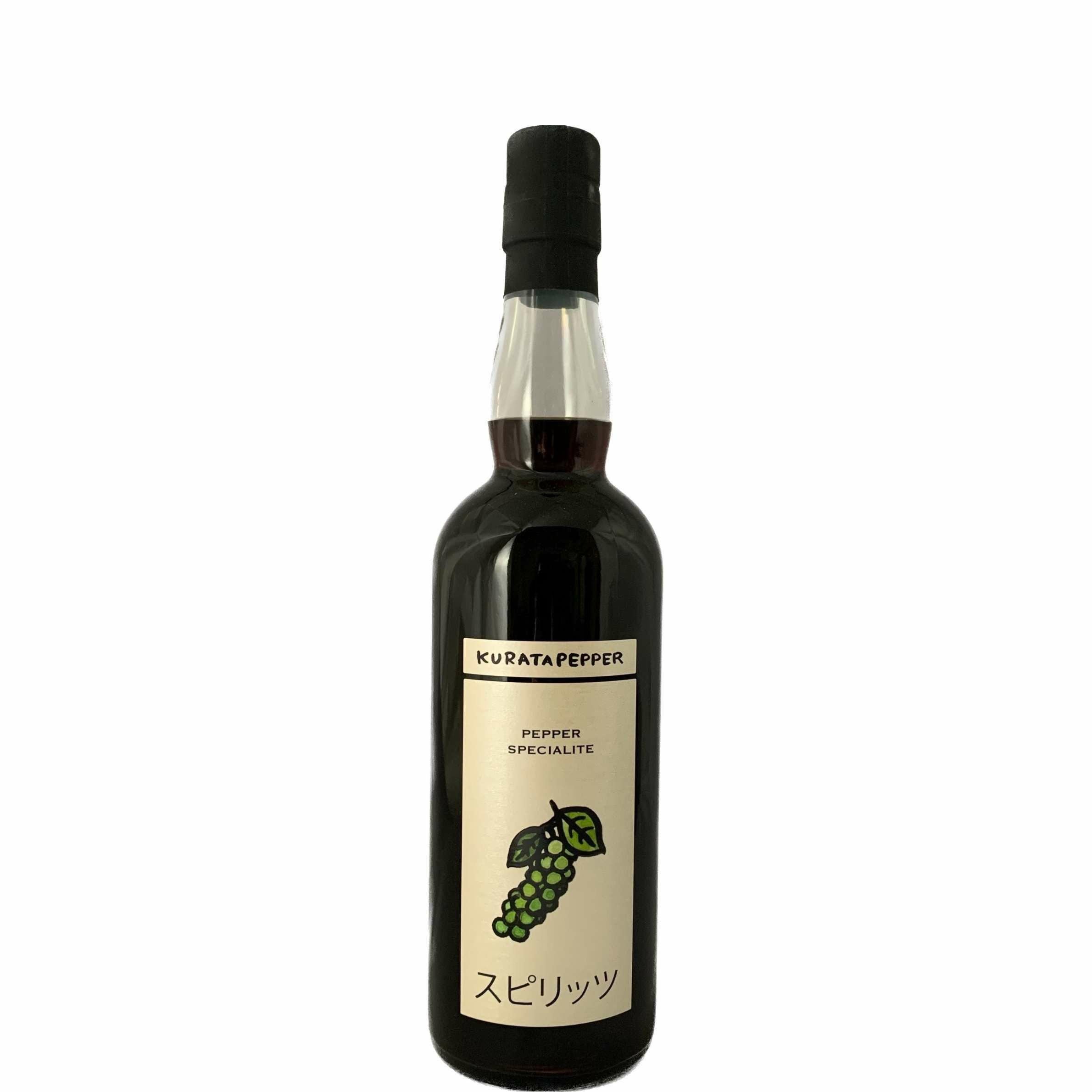 御岳 -ONTAKE-THE FIRST EDITION 2023 43%700ml | INUISAKE-TEN ONLINE