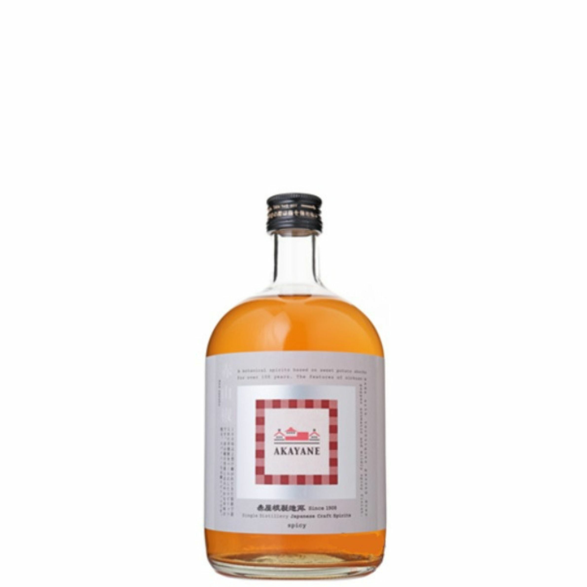 OSUZU MALT ウイスキーニューボーン200ml | INUISAKE-TEN ONLINE
