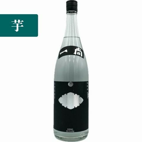 LXX（ななじゅう）芋焼酎1800ml | INUISAKE-TEN ONLINE