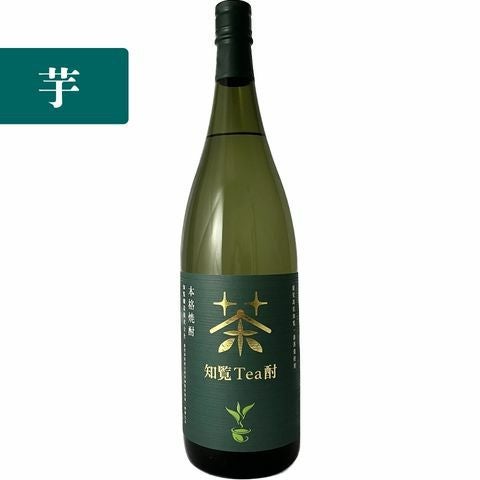 LXX（ななじゅう）芋焼酎1800ml | INUISAKE-TEN ONLINE