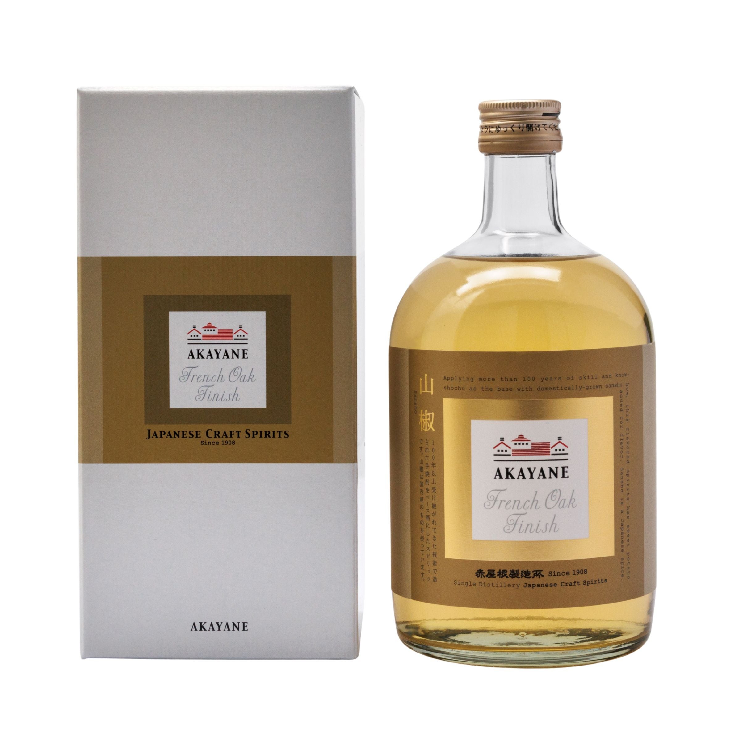 百年の孤独 麦焼酎720ml | INUISAKE-TEN ONLINE