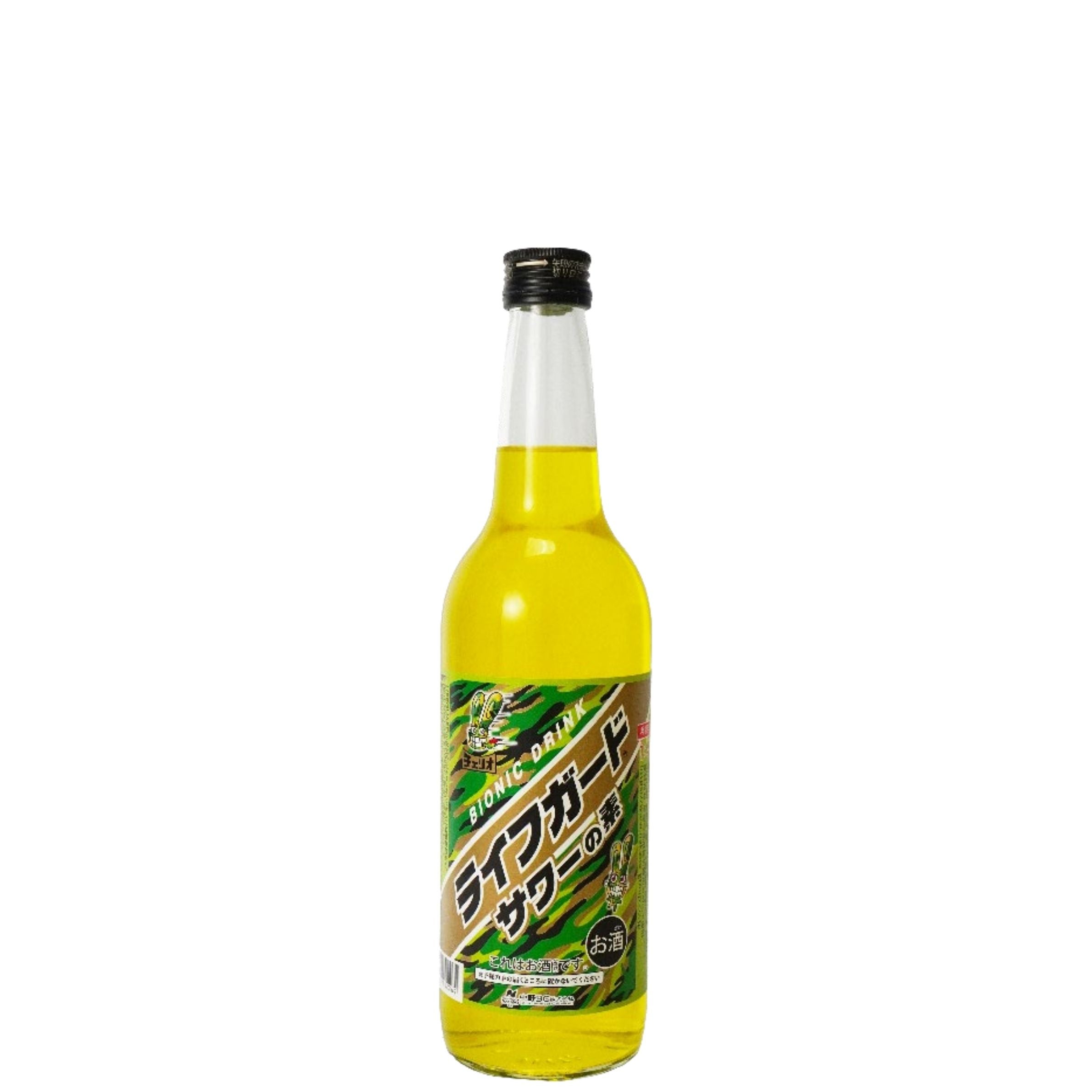 百年の孤独 麦焼酎720ml | INUISAKE-TEN ONLINE
