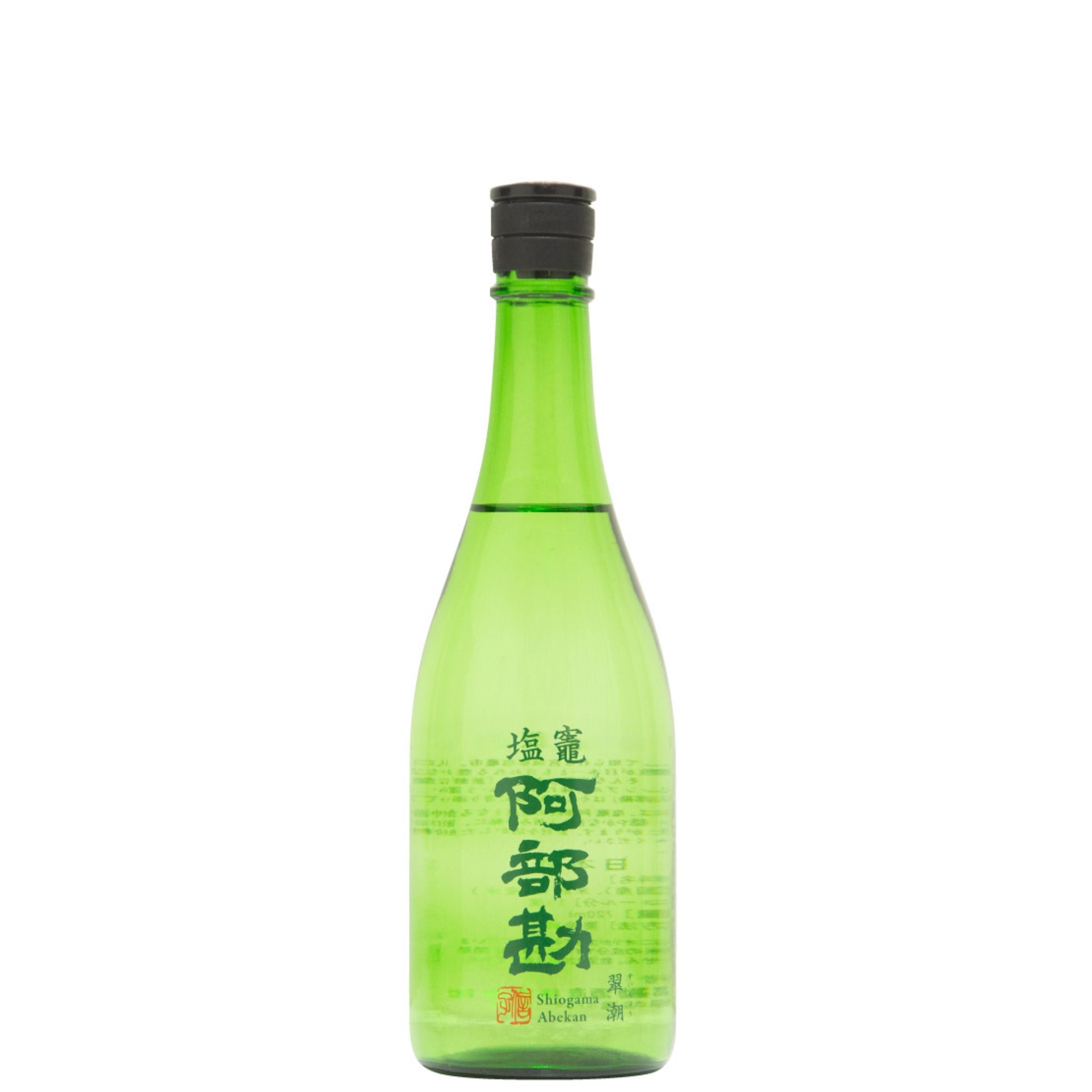 商品1