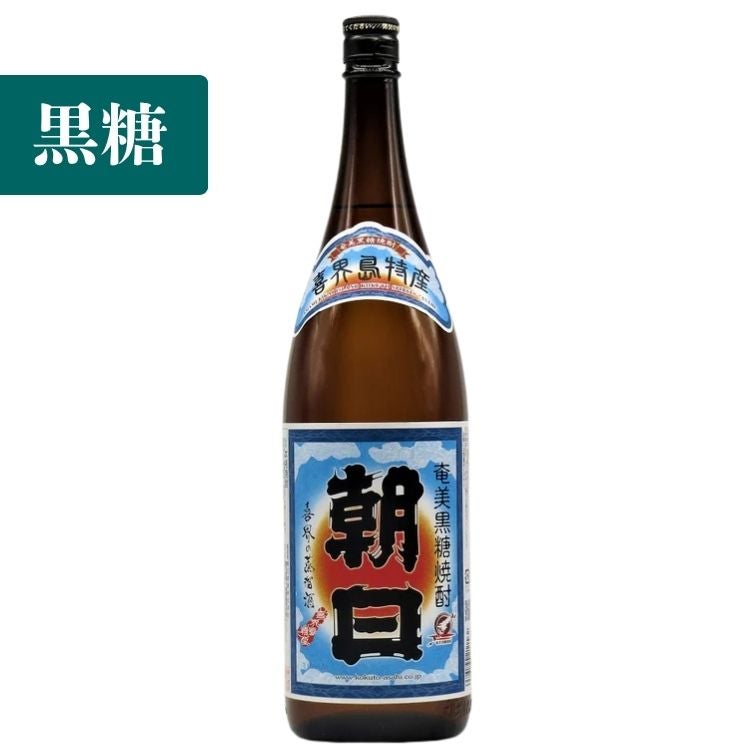 朝日1800